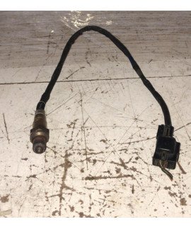 Sonda Lambda Hb20 Ix35 Tucson Picanto Sportage / 392102b310