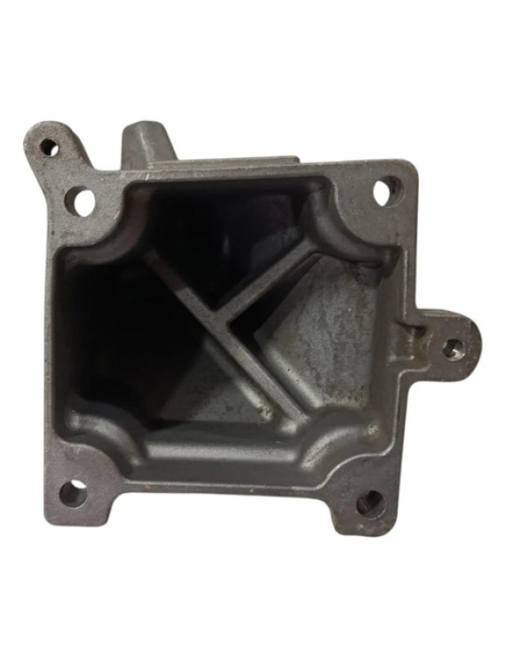 Suporte Coxim Motor Direito Mercedes C320 2001