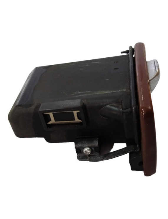 Porta Objetos Do Painel Lexus Es350 2007 2008 2009