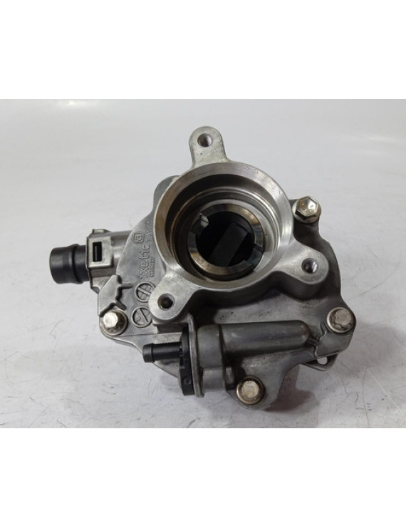 Bomba Vácuo Bmw X6 535i 3.0 N55 2010 2011 2012
