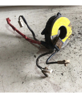 Cinta Do Airbag Lancer Eclipse 1991 - 1996