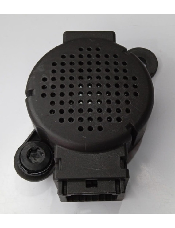Sirene Sensor Estacionamento Sandero 2015 - 2018 259904552r