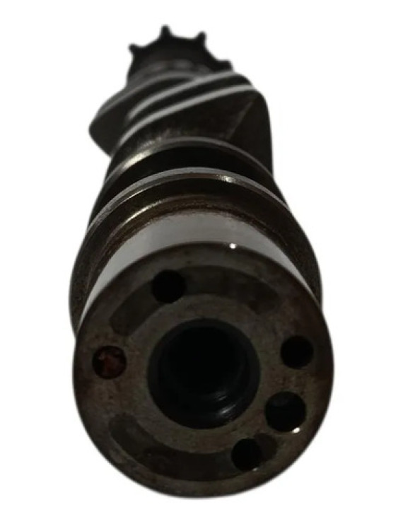 Eixo Comando Variável Admissão Azera 3.3 2007 - 2010