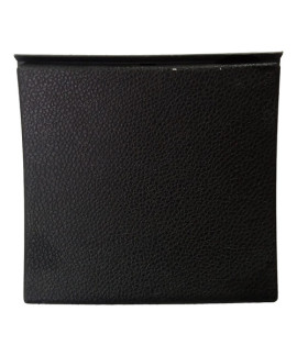 Cinzeiro Traseiro Mercedes Clc 200 2008 2009 