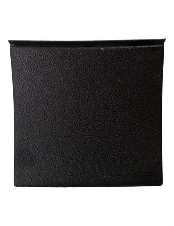 Cinzeiro Traseiro Mercedes Clc 200 2008 2009 