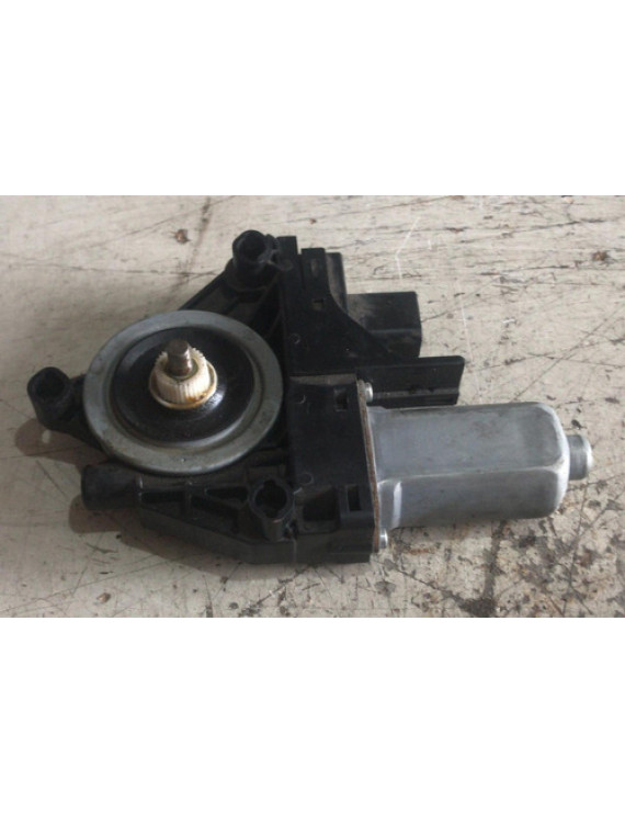 Motor Vidro Dianteiro Direito Freemont Journey 2011 - 2013