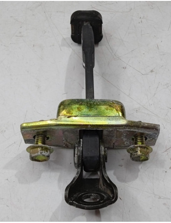 Limitador Porta Traseira Direita Toyota Corolla 1998-2002
