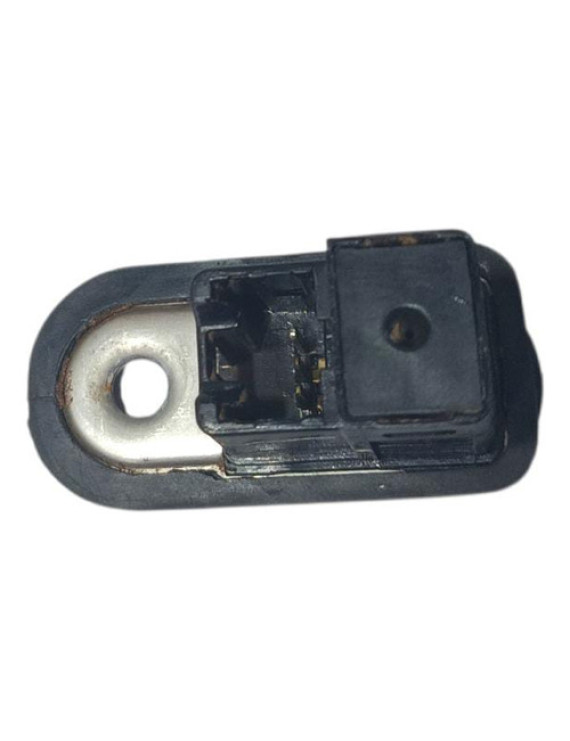 Interruptor Sensor Porta Pajero Full 2007 - 2020 Preto