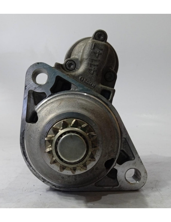 Motor Arranque Mercedes Gla200 1.6 2014 2015 2016 2017 2018