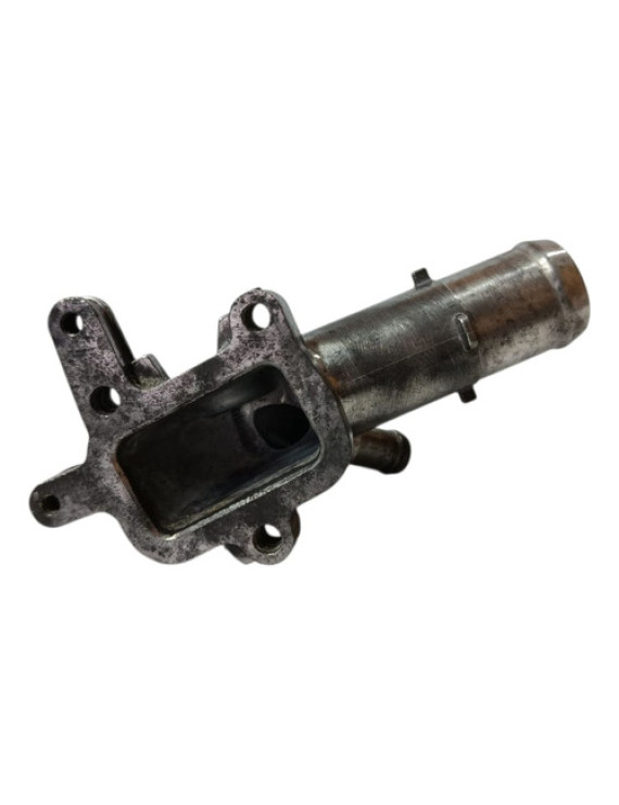 Cavalete Flange Temperatura Água Hrv 1.8 2016 - 2021