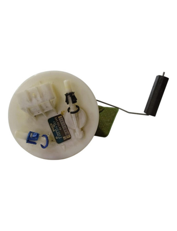 Bomba Combustível Vectra Astra 2.0 2008 - 2011