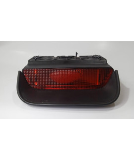 Brakelight Luz Freio Crv 2008 2009 2010 2011