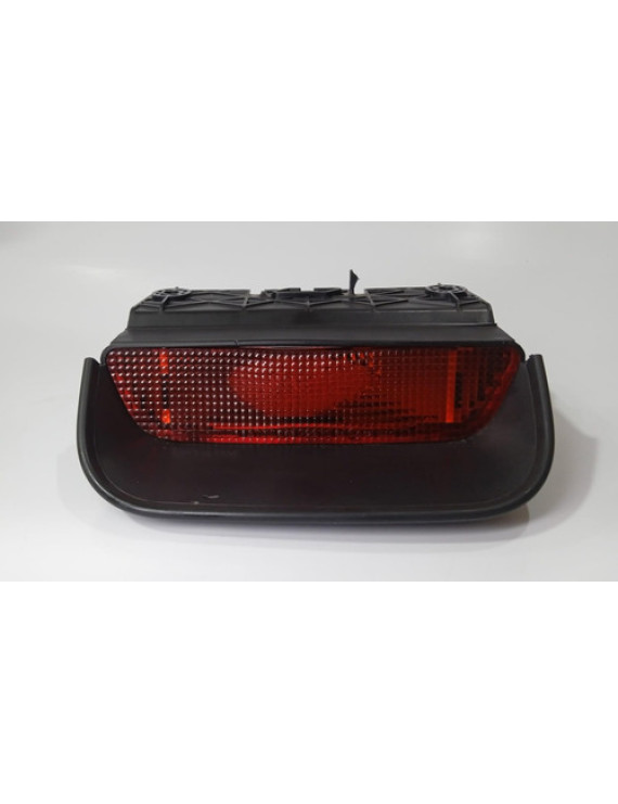 Brakelight Luz Freio Crv 2008 2009 2010 2011