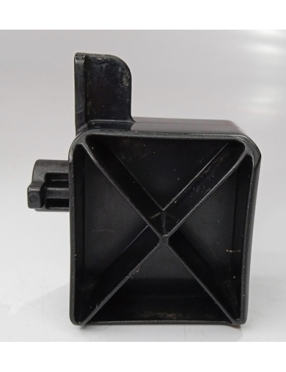 Suporte Radiador Volvo Xc60 2012 2013 2014 2015 2016