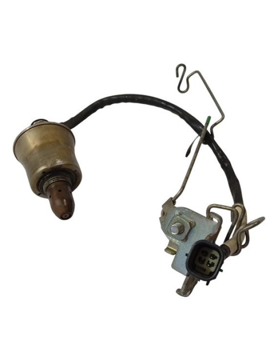 Sonda Lambda Pré Corolla 2.0 2020 - 2023 / 8946712280