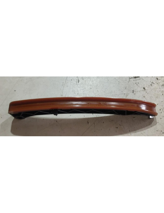 Guia Corrente Toyota Rav4 2.0 2014 2015 2016