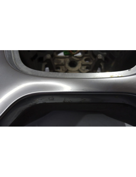 Volante Volvo Xc60 2008 2009 10 11 2012 2013 2014 2015 2016