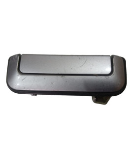 Maçaneta Dianteira Direita Pajero Sport 1997 - 2007 