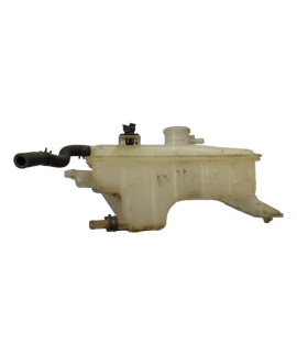 Reservatório Água Radiador Rav4 2.0 2013 2014 2015