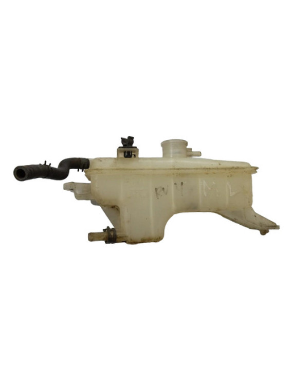 Reservatório Água Radiador Rav4 2.0 2013 2014 2015