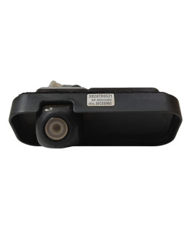 Câmera De Ré Honda Civic 2012 2013 2014 2015 2016