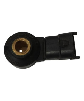 Sensor Detonação Porsche Cayenne 4.8 V8 2008 / 0261231173 Sensor Detonação Porsche Cayenne 4.8 V8 2008 / 0261231173