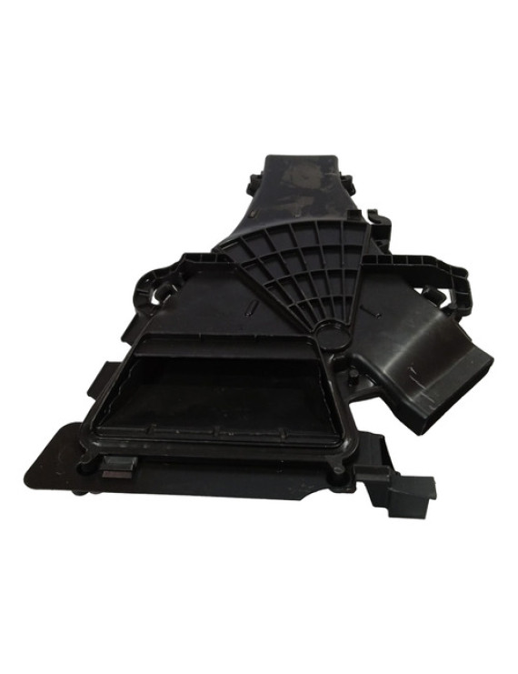 Duto De Ar Dianteiro Direito Mercedes E300 2020 