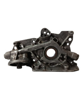 Bomba De Óleo Astra Vectra 2.0 2.2 1995 - 2005 Bomba De Óleo Astra Vectra 2.0 2.2 1995 - 2005