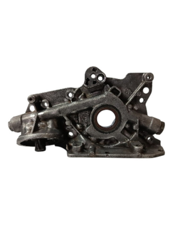 Bomba De Óleo Astra Vectra 2.0 2.2 1995 -  2005