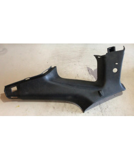 Acabamento Interno Direito Nissan 350z 2009 / 76934cd000