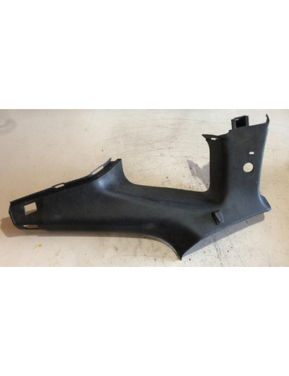Acabamento Interno Direito Nissan 350z 2009 / 76934cd000