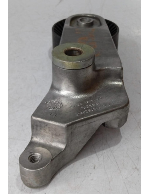 Tensor Correia Toyota Corolla 1.8 2003 - 2008