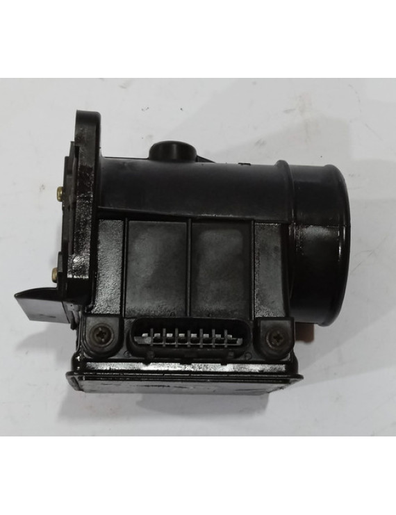Sensor Fluxo Ar Lancer Galant 1992 - 1998 / E5t05371