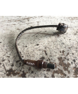 Sonda Lambda Superior Azera 3.3 V6 2011