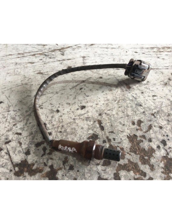 Sonda Lambda Superior Azera 3.3 V6 2011