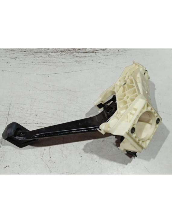 Pedal Freio Bmw X6 3.0 2011 2012 2013