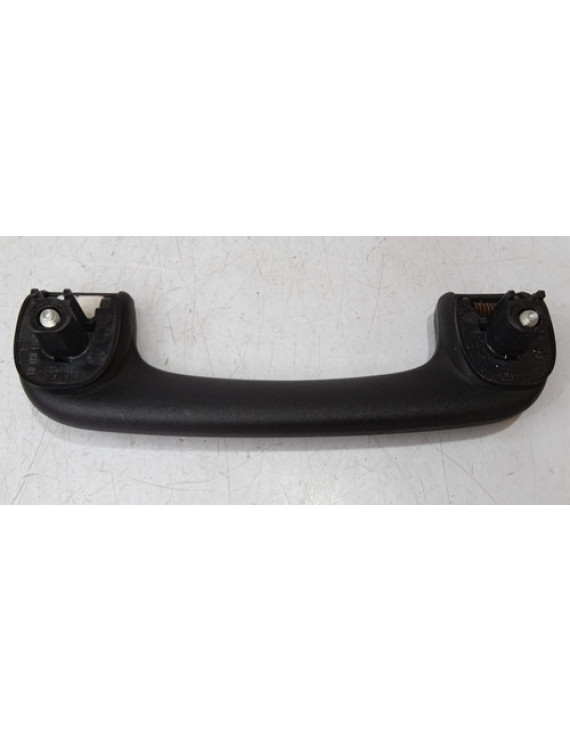 Alça De Teto Dianteira Grand Cherokee 2013 2014 2015
