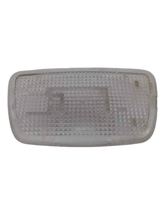 Luz Teto Cortesia Porta Malas Volvo Xc60 2008 - 2015