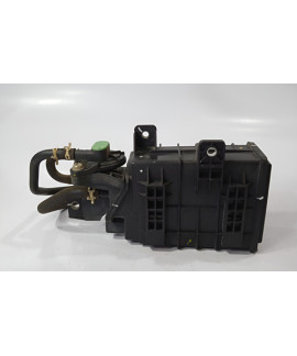 Filtro Canister Hrv 1.8 2016 - 2021 Preto