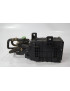 Filtro Canister Hrv 1.8 2016 - 2021 Preto