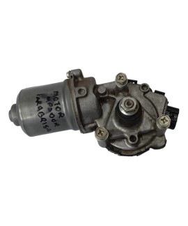 Motor Limpador Parabrisa Corolla 2020 - 2025 Motor Limpador Parabrisa Corolla 2020 - 2025