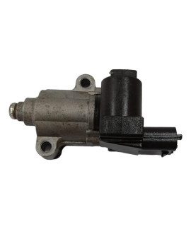 Atuador Marcha Lenta Sportage 2.0 2008 - 2011/35150-23700   