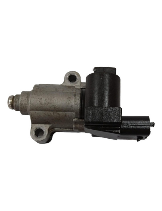 Atuador Marcha Lenta Sportage 2.0 2008 - 2011/35150-23700   