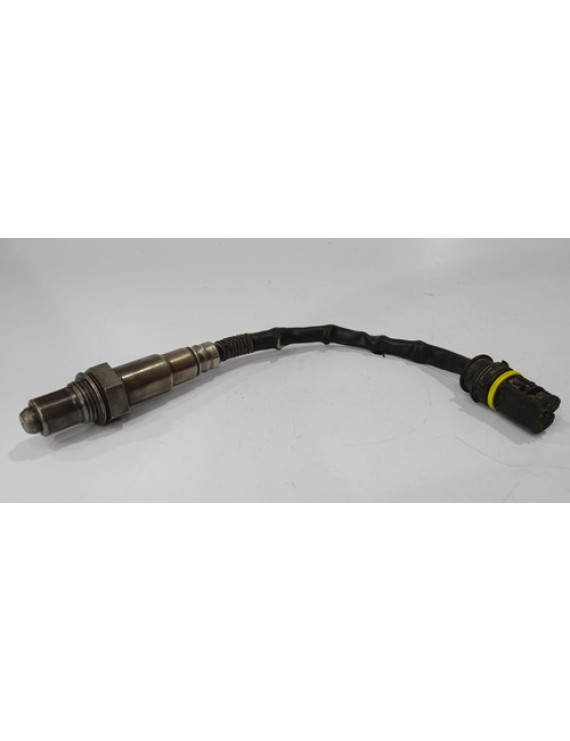 Sonda Lambda Mercedes Ml320 3.2 2004 / 0015402381