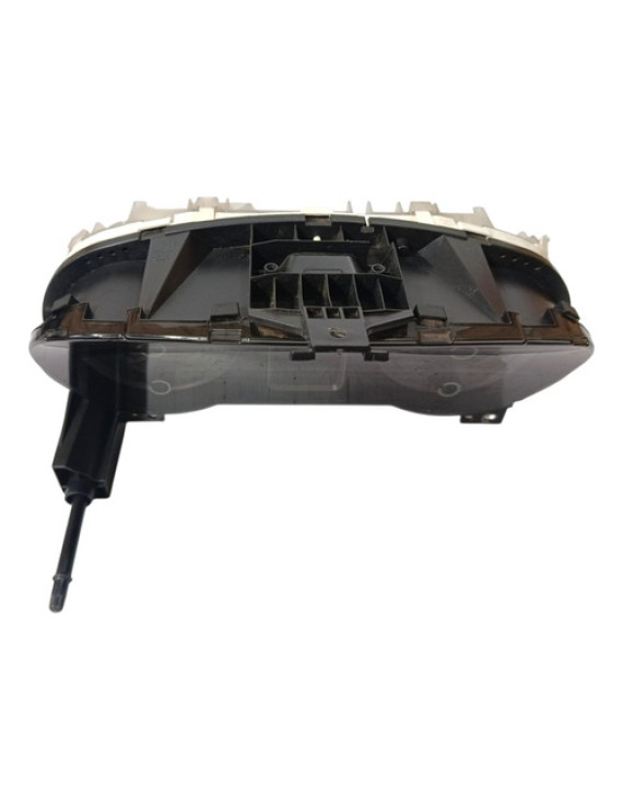 Painel De Instrumentos Pajero Full 2012 2013 2014 2015 2016 Preto