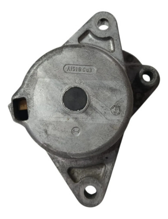Tensor Esticador Correia Mercedes C320 V6 2000 - 2005