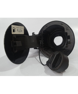 Portinhola Do Tanque Chery Tiggo 7 2020 2021 2022