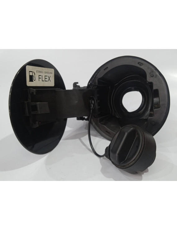 Portinhola Do Tanque Chery Tiggo 7 2020 2021 2022