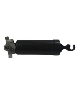 Amortecedor Porta Luvas Crv 2007 - 2011
