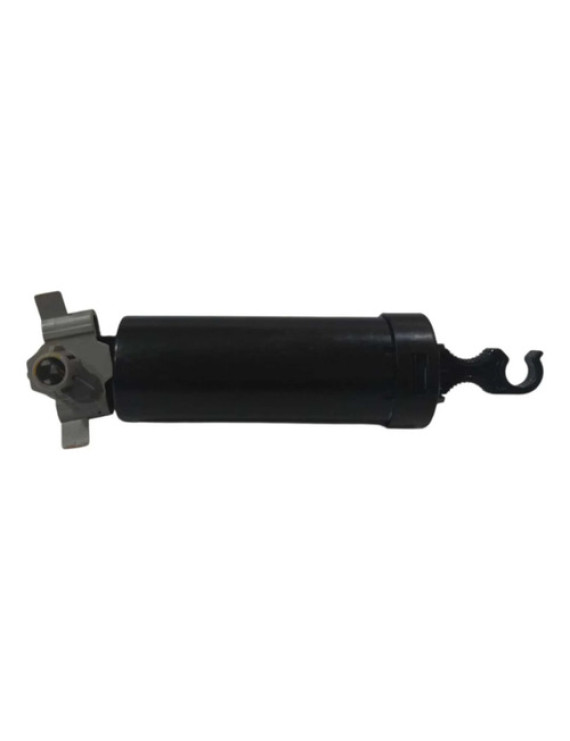 Amortecedor Porta Luvas Crv 2007 - 2011